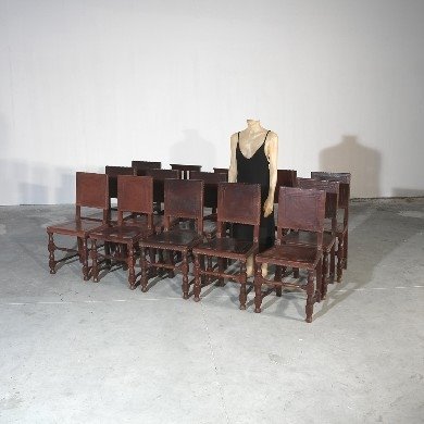 [cadeiras[1].JPG]